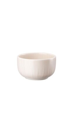Arzberg Joyn Rose Dip Bowl 3 1/4 in 6 Oz, MPN: 44020-640201-15428, UPC: 790955022515