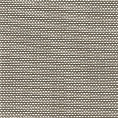 Sambonet Linea Q Table Mat Crispy 56529-EC, MPN: 56529-EC, 790955890473