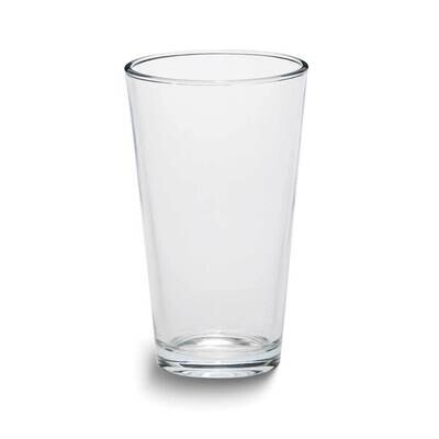 Set of 24 Pint Glasses GM23996, MPN: GM23996, 47105038330
