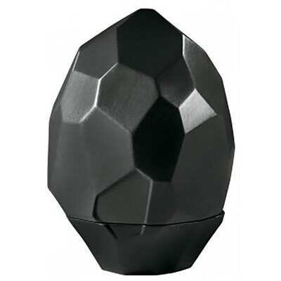 Raynaud Pepites Irisees Rock 1 Secret Hollow Base 0741-42-661022, MPN: 0741-42-661022, 3660006767658