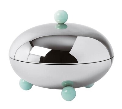 Sambonet Penelope Centrepiece 56576-B7, MPN: 56576-B7, 790955152410