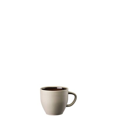 Rosenthal Junto Bronze Cup  8 oz, MPN: 21540-405252-64742, 790955020320