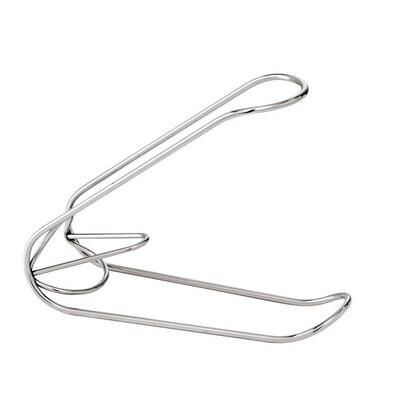 Sambonet Elite Wine Holder 55123-00, MPN: 55123-00, 790955947467