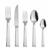 Sambonet Akademia Oyster Cake Fork 52541-55, MPN: 52541-55, 790956000000