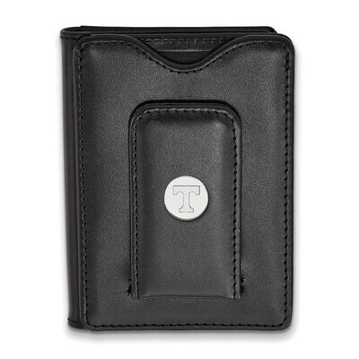University of Tennessee Black Leather Wallet SS013UTN-W1, MPN: SS013UTN-W1, 886774717364