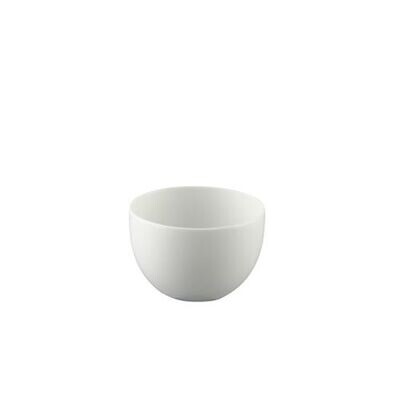 Rosenthal TAC 02 White Dish 2 3/4 inch, MPN: 11280-800001-15207, 790955236271