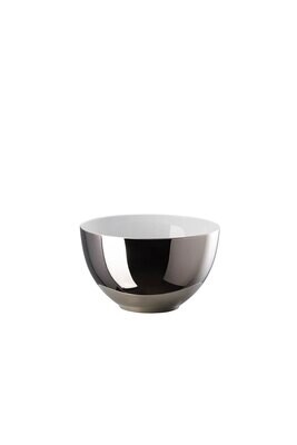 Rosenthal TAC Stripes 2.0 Cereal Bowl 6 Inch 28 oz, MPN: 11280-403261-15394, 790955139732