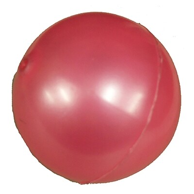 Rubber Ball Friction Case Opener  JT5055, MPN: JT5055,
