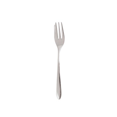 Sambonet dream cake fork 5 7/8 inch - 18/10 stainless steel, MPN: 52515-55, 790955899551