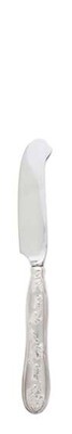 Ricci Botticelli Butter Spreader, MPN: 63014, 644907630146