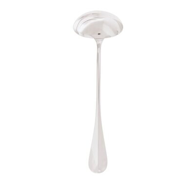 Sambonet Baguette Soup Ladle 52386-40, MPN: 52386-40, 790956000000