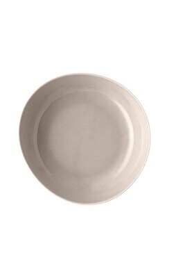 Rosenthal Junto Soft Shell Plate 9 3/4 Inchch, MPN: 10540-405207-10355, 790955170001