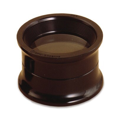 B&amp;L 3.5X Engravers Magnifier JT3010, MPN: JT3010,