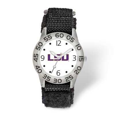Louisiana State University Childs Fan Watch LSU173, MPN: LSU173, 191101125515