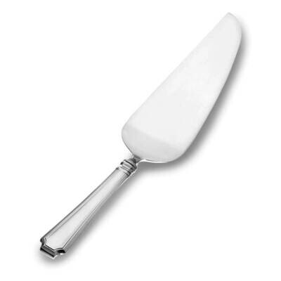 Gorham Fairfax Cake Server Sterling Silver GM13605, MPN: GM13605, 70357425566