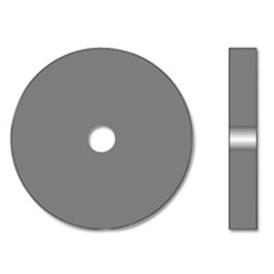 6 X 1/2 X 1/2 Fine Cratex Wheel JT425, MPN: JT425,