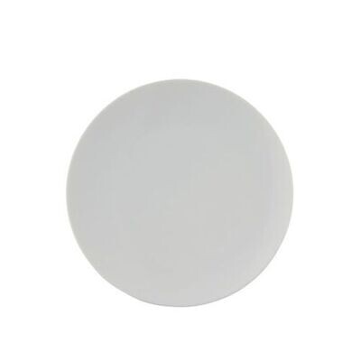 Rosenthal TAC 02 White Salad Plate 8 1/2 inch, MPN: 11280-800001-10222, 790955216044