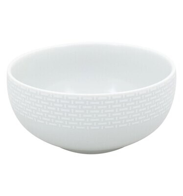 Vista Alegre Cesta Cereal Bowl, MPN: 21107550, 5601266028576