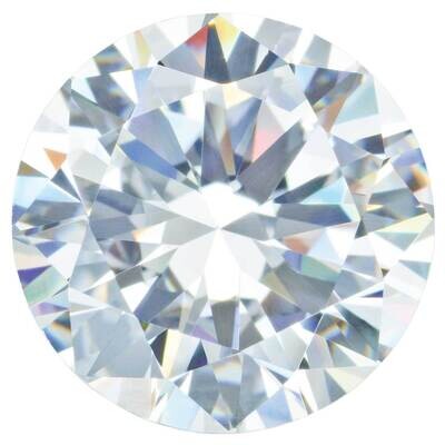1.2mm Round Diamond SD Quality SD1.2, MPN: SD1.2,