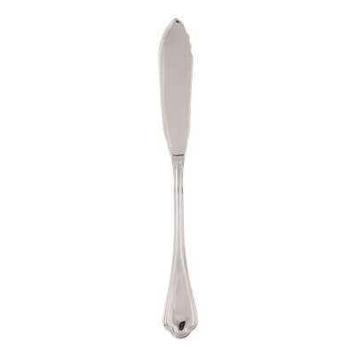 Sambonet Filet Toiras Fish Knife 52356-50, MPN: 52356-50, 790955000000