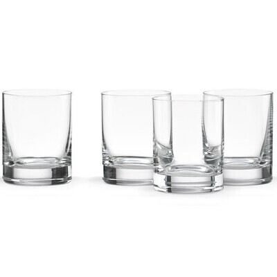 Lenox Tuscany Classics Dof Double On Rocks 852913, MPN: 852913, 882864551788
