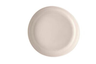 Rosenthal Junto Soft Shell Plate 13 Inchch, MPN: 10540-405207-10363, 790955170018