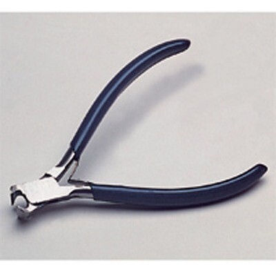 Eurotool Relentless Precision Semi Flush End Cutter JT3495, MPN: JT3495, 654207179825