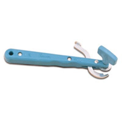 Beaver Ring Cutter JT3693, MPN: JT3693,