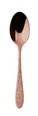 Sambonet Portofino Copper Dessert Spoon 52704C25, MPN: 52704C25, 790955174849