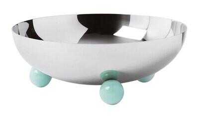 Sambonet Penelope Bowl 56575-B7, MPN: 56575-B7, 790955152397