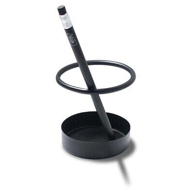 Acme Shiro Pencil Pot PA11PP, MPN: PA11PP