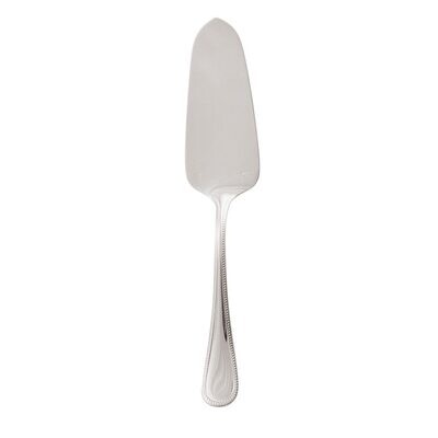 Sambonet Perles Cake Server 52502-58, MPN: 52502-58, 790955258891