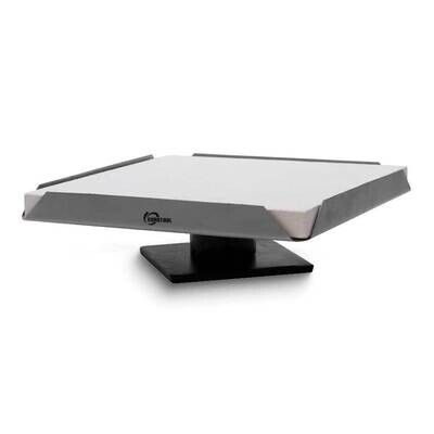 Rotating Square Platform with 6x6 inch Solderite Board JT5448, MPN: JT5448, 654207227250