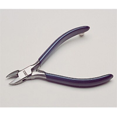Eurotool Sidecutters JT3492, MPN: JT3492, 654207179726