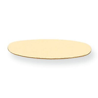Bracelet Blank Stamping 14k Yellow Gold YG1418, MPN: YG1418,