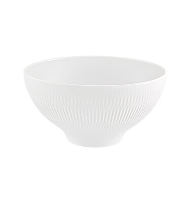 Vista Alegre Utopia Salad Bowl 21127760, MPN: 21127760, 5601266909097