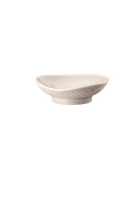 Rosenthal Junto Soft Shell Bowl 3 1/8 Inch, MPN: 10540-405207-10566, 790955170056