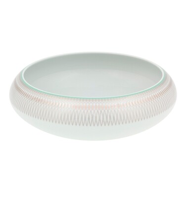 Vista Alegre Venezia Large Salad Bowl, MPN: 21117838,