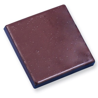 1/4 Lb Diamond Setters Cement JT746, MPN: JT746,
