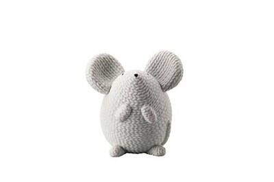 Rosenthal Pets Mouse Large White, MPN: 69153-000102-90371, 790955000000