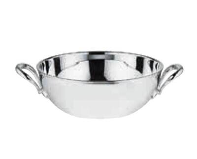 Ercuis Rencontre Vegetable Dish Without Cover 2 Inch Silver Plated F522206-15, MPN: F522206-15, 366…