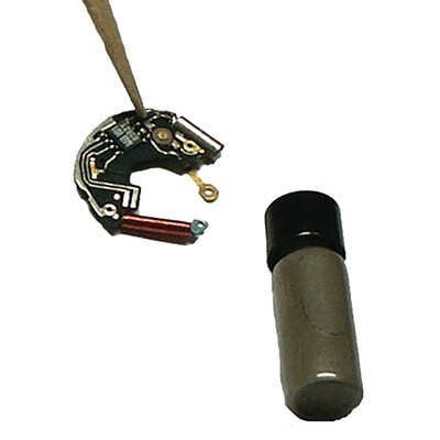 2.5 gm. Bottle Circuit Repair Solution  JT5057, MPN: JT5057,