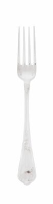 Sambonet Laurier Dessert Fork 52380-26, MPN: 52380-26, 790955898028