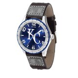 MLB Kansas City Royals Sparo Gambit Watch XWM2491, MPN: XWM2491, 94746961121