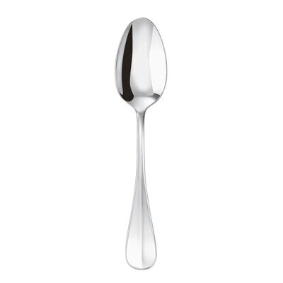 Sambonet Baguette Table Spoon 52386-01, MPN: 52386-01, 790956000000