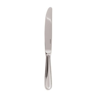 Sambonet Perles Dessert Knife H.H. 52702-31, MPN: 52702-31, 790956000000