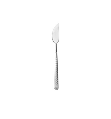 Vista Alegre Prism Fish Knife 27021164, MPN: 27021164,