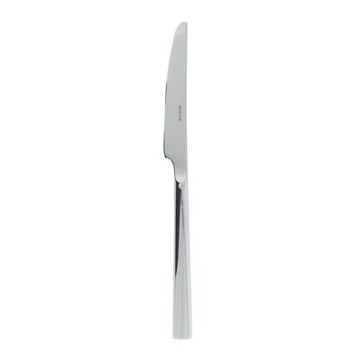 Sambonet Even Table Knife Solid Handle 52537-11, MPN: 52537-11, 790955926752