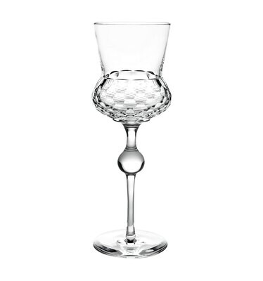 Vista Alegre Toccata Water Goblet 48000609, MPN: 48000609, 0