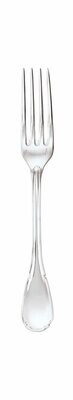Sambonet Baroque Table Fork 52322-08, MPN: 52322-08, 790955887671